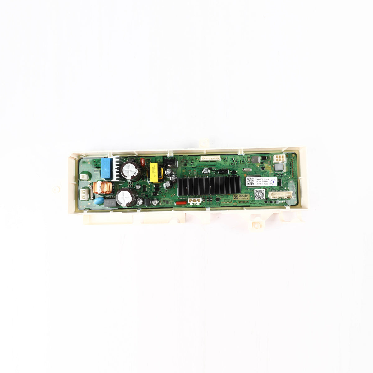 Samsung DC92-02965Q Genuine OEM Assembly Pba Module