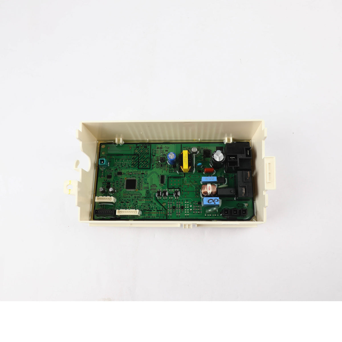 Samsung DC92-03611L Genuine OEM Assembly PCB Kit