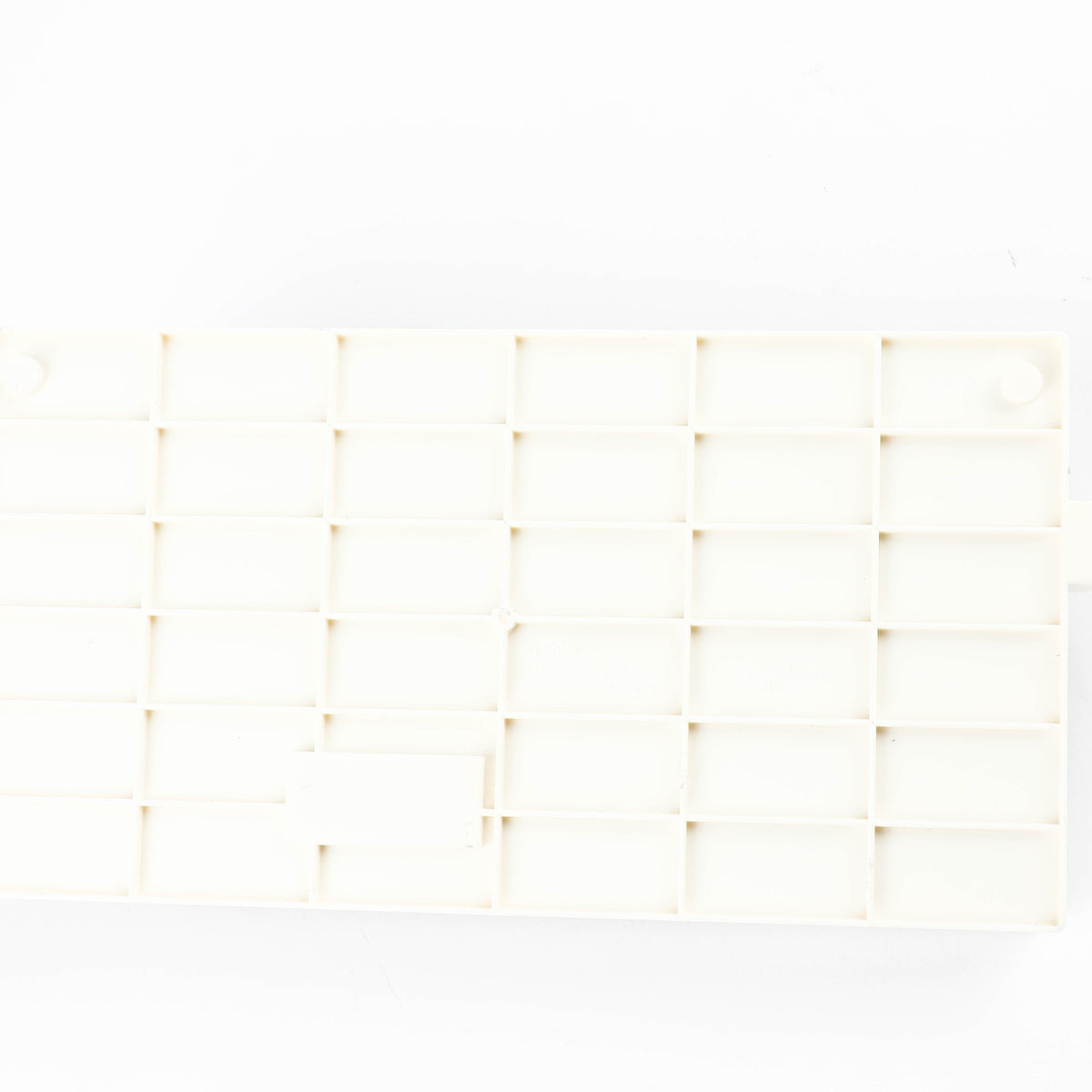 Samsung DC92-01851A Dryer Electronic Control Board Genuine Original Equipment Manufacturer (OEM) Part