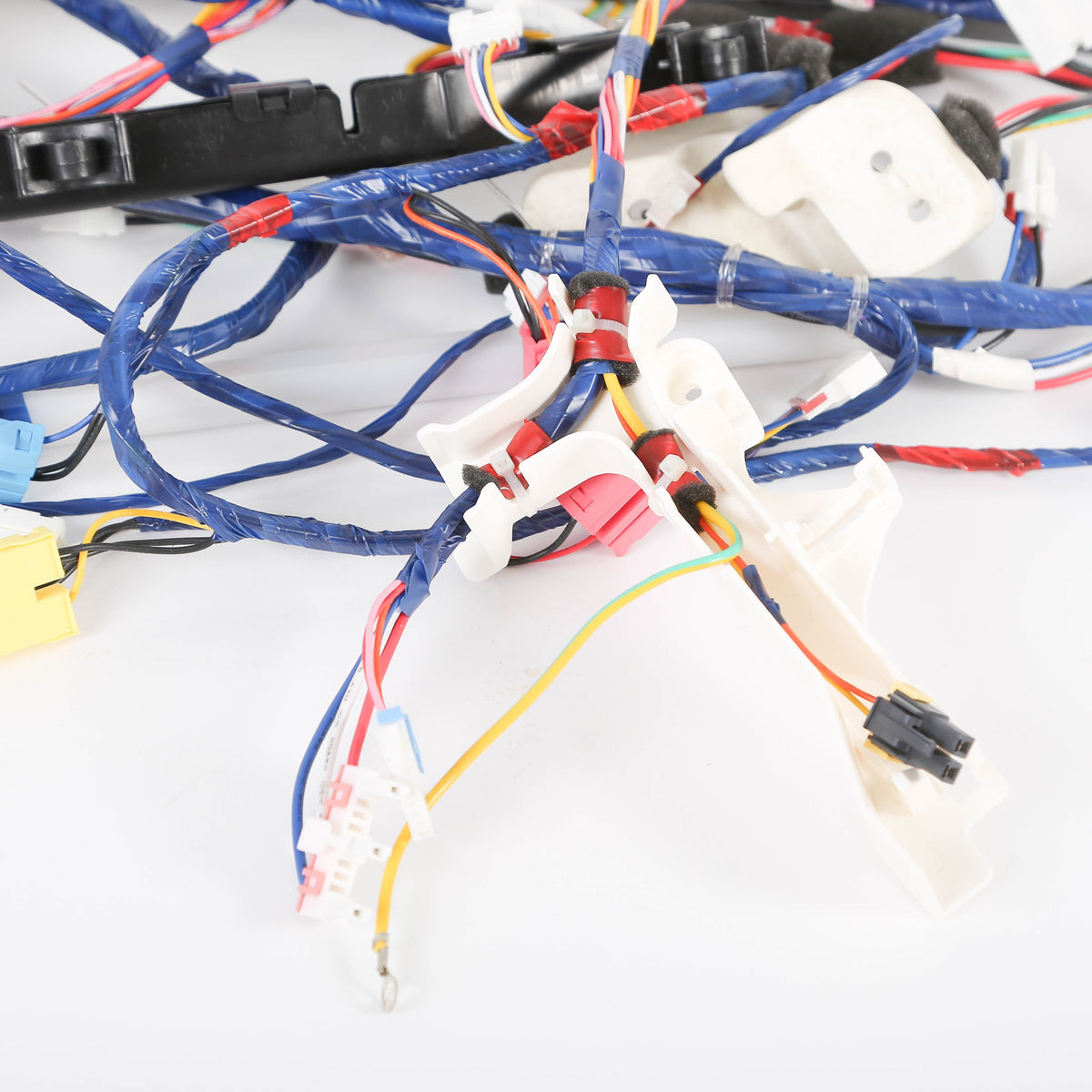 Samsung DC93-00474B Genuine OEM Assembly Wire Harness Main