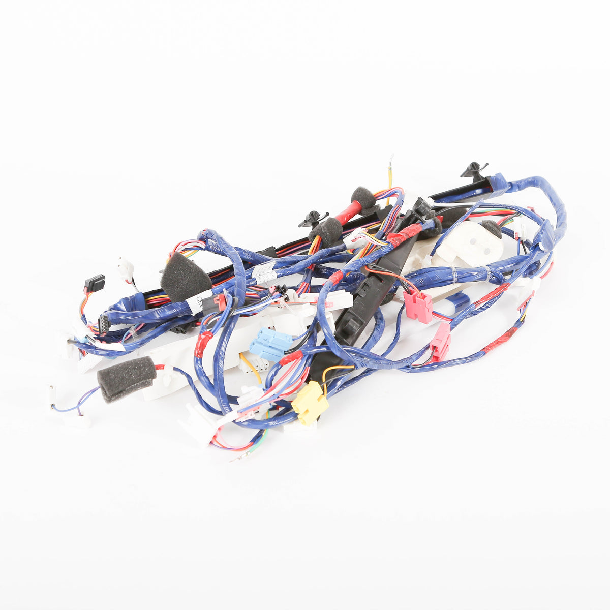 Samsung DC93-00474B Genuine OEM Assembly Wire Harness Main