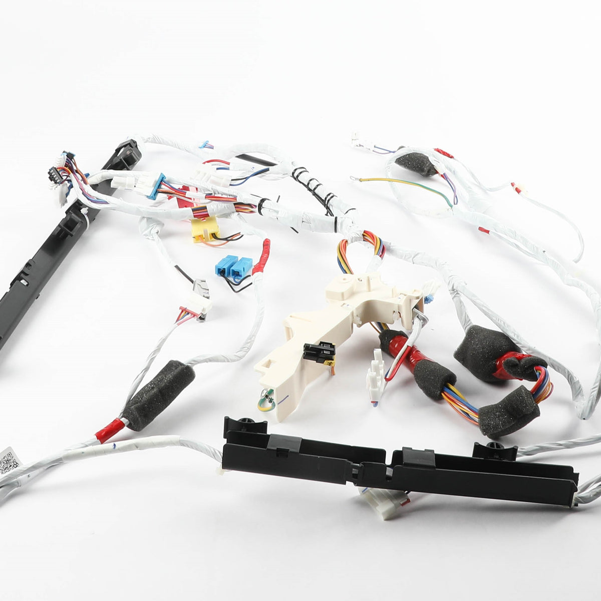 Samsung DC93-00476B Genuine OEM Assembly Wire Harness Main