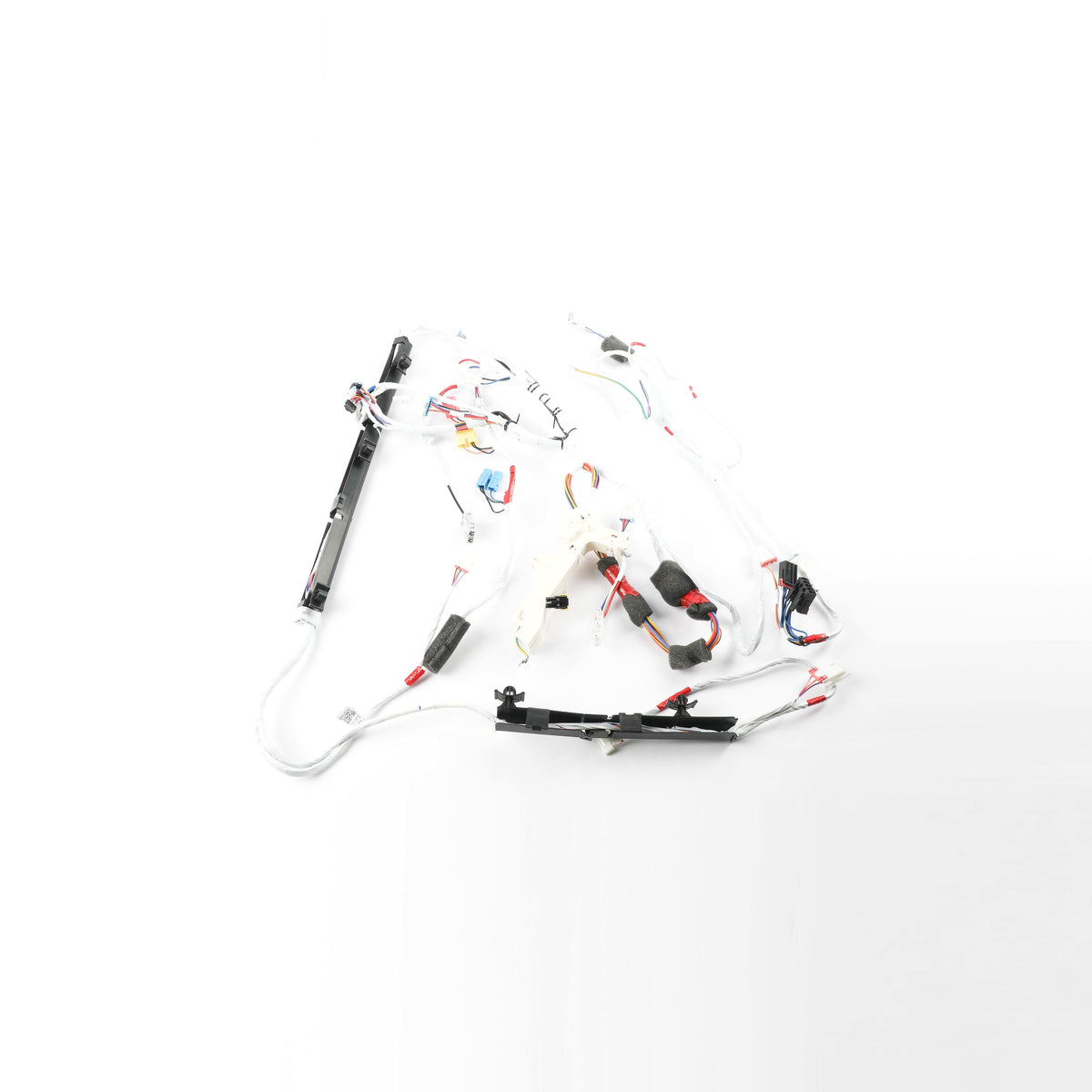 Samsung DC93-00476B Genuine OEM Assembly Wire Harness Main