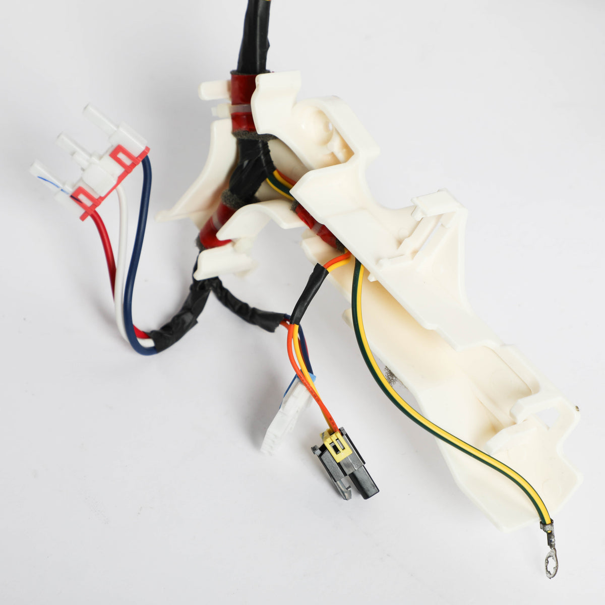 Samsung DC93-00582D Genuine OEM Assembly Wire Harness Main