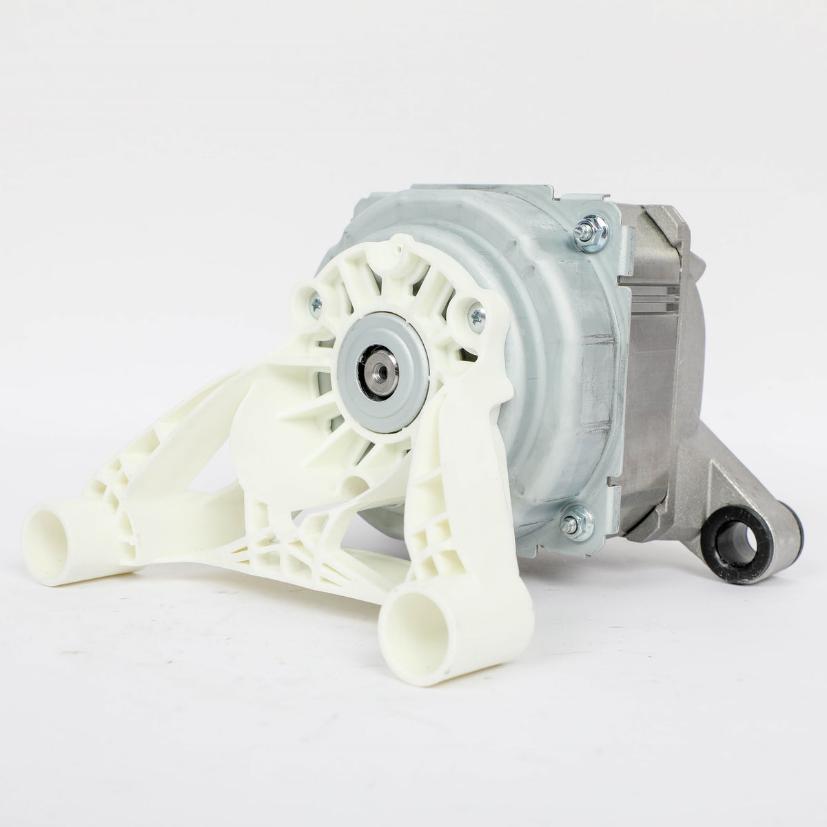 Samsung DC93-00586B Genuine OEM Assembly Motor BLDC