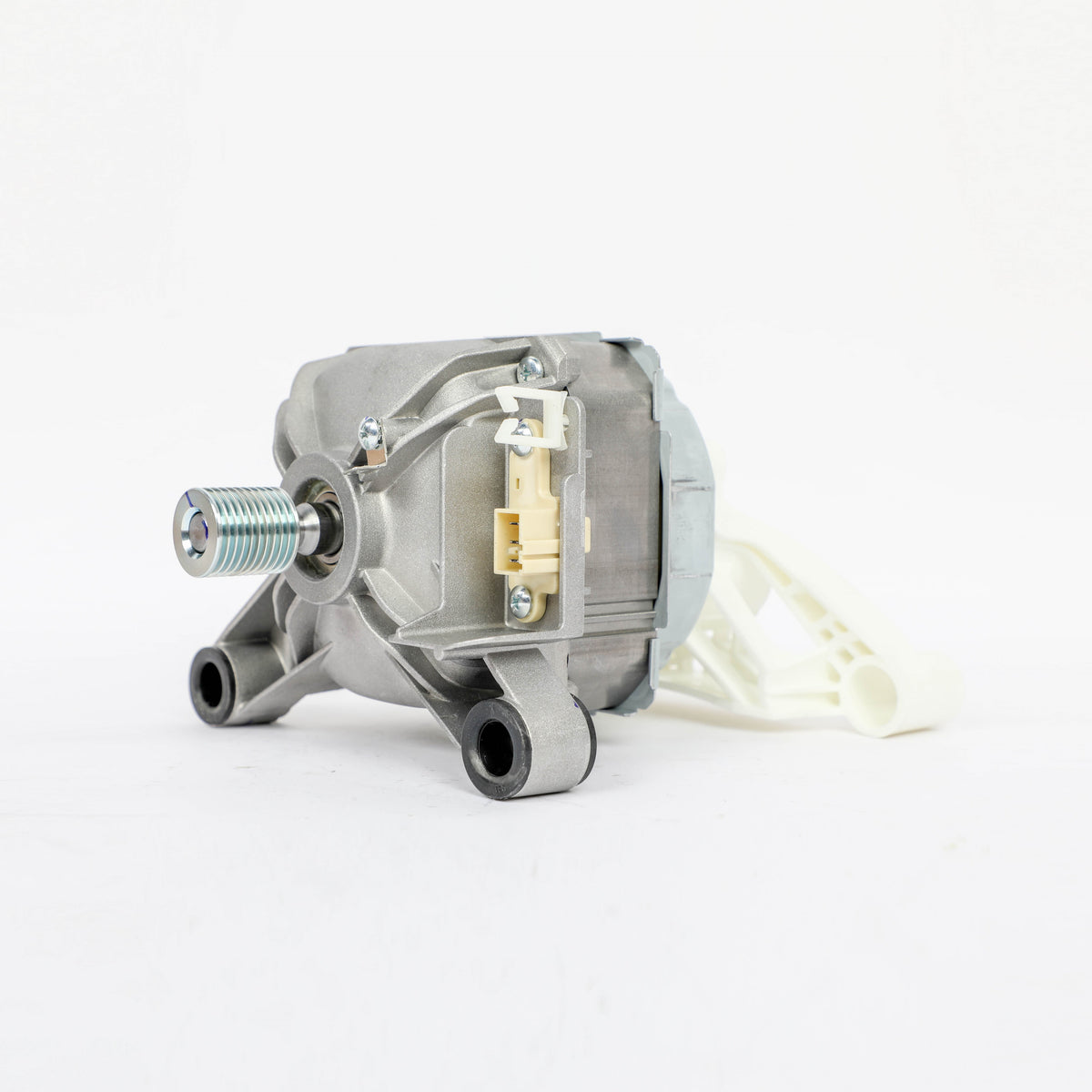 Samsung DC93-00586B Genuine OEM Assembly Motor BLDC