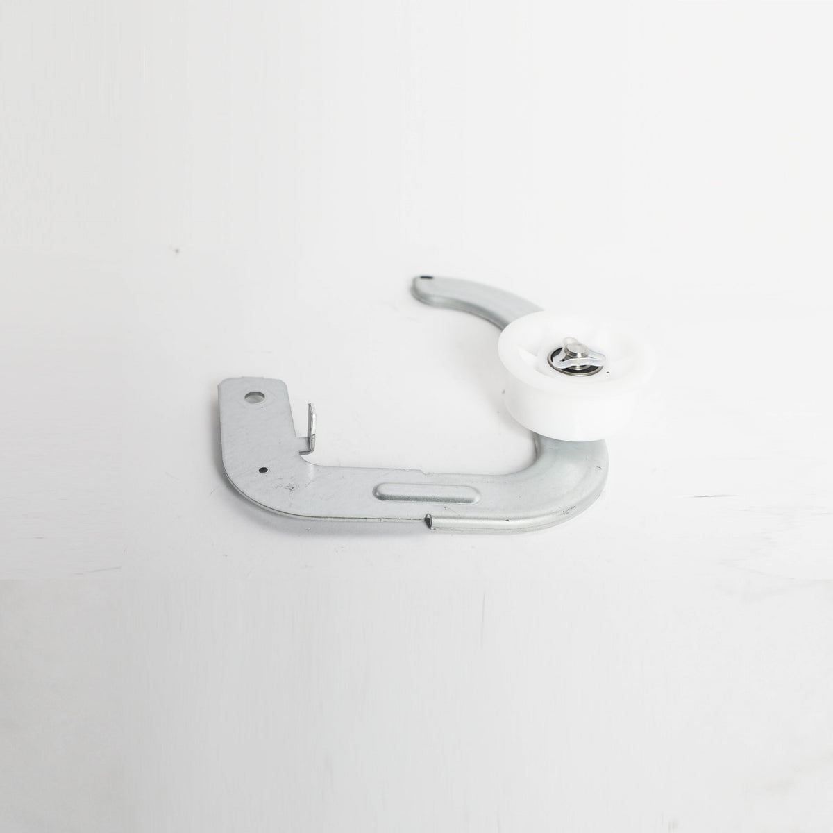 Samsung DC93-00730A Genuine OEM Assembly Bracket Idler