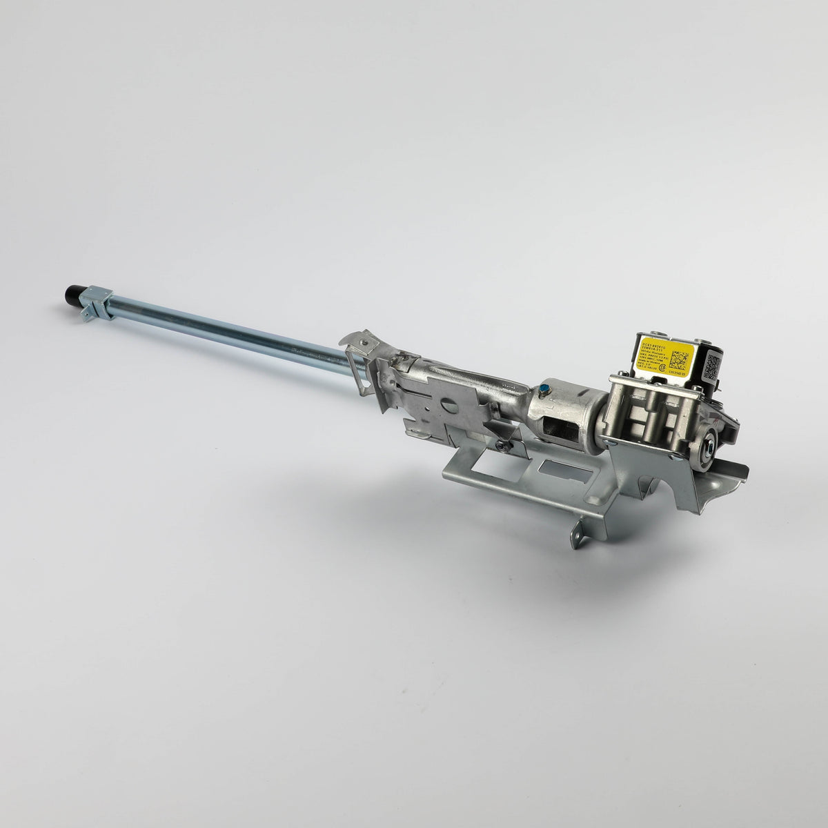 Samsung DC93-00782D Genuine OEM Assembly Burner Module