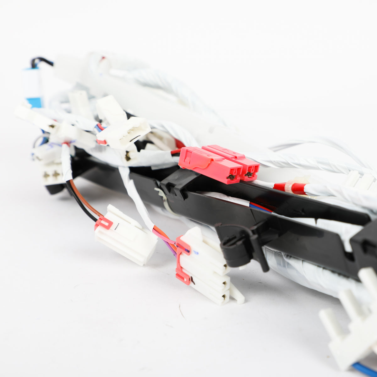 Samsung DC93-00819D Genuine OEM Assembly Wire Harness Main