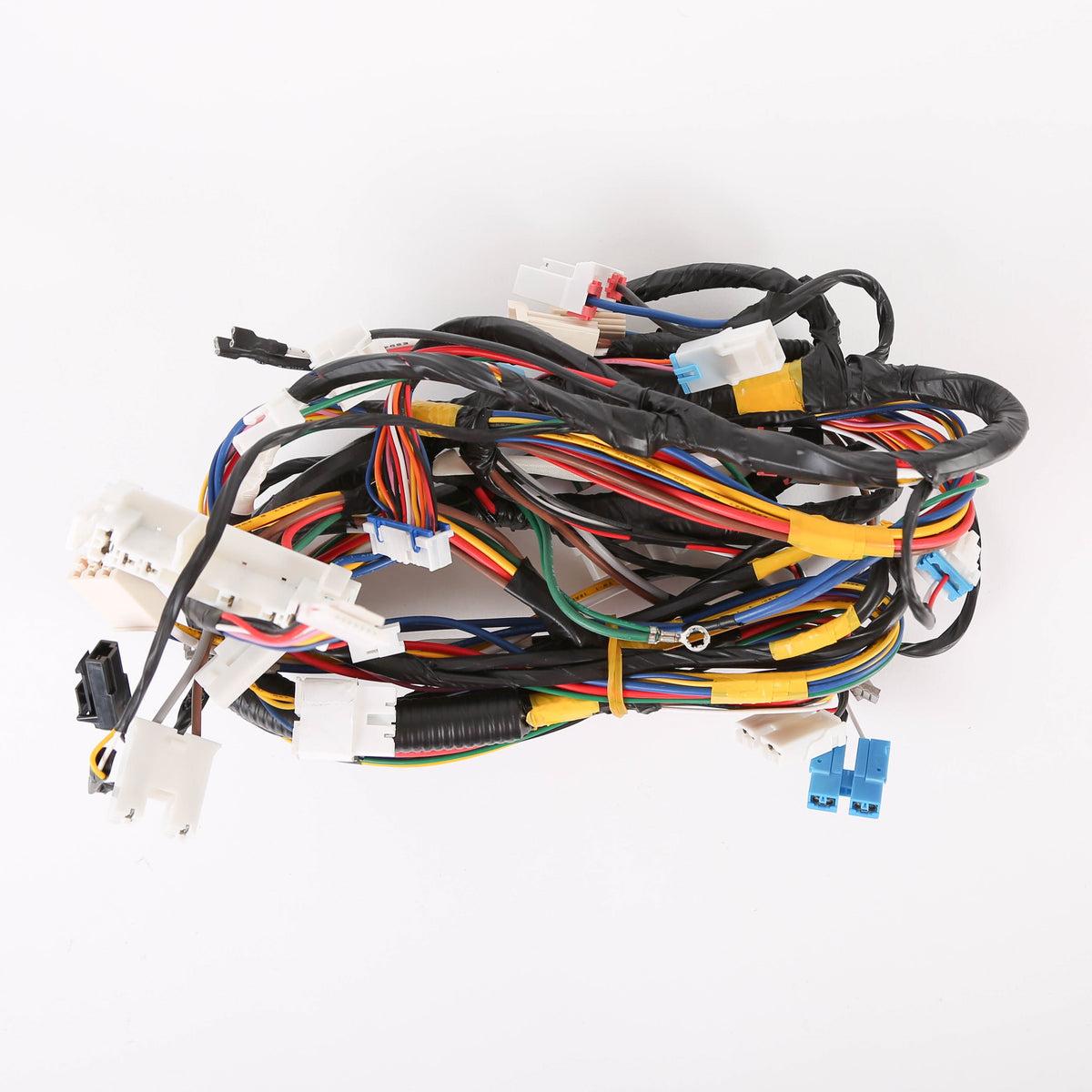 Samsung DC93-00905A Genuine OEM Assembly Wire Harness Main