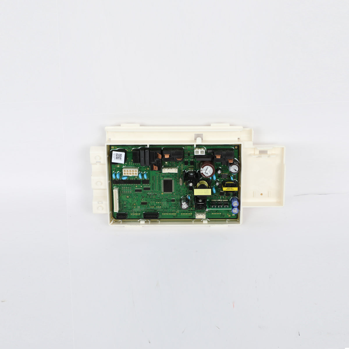Samsung DC94-11361A Genuine OEM Assembly PCB Eeprom
