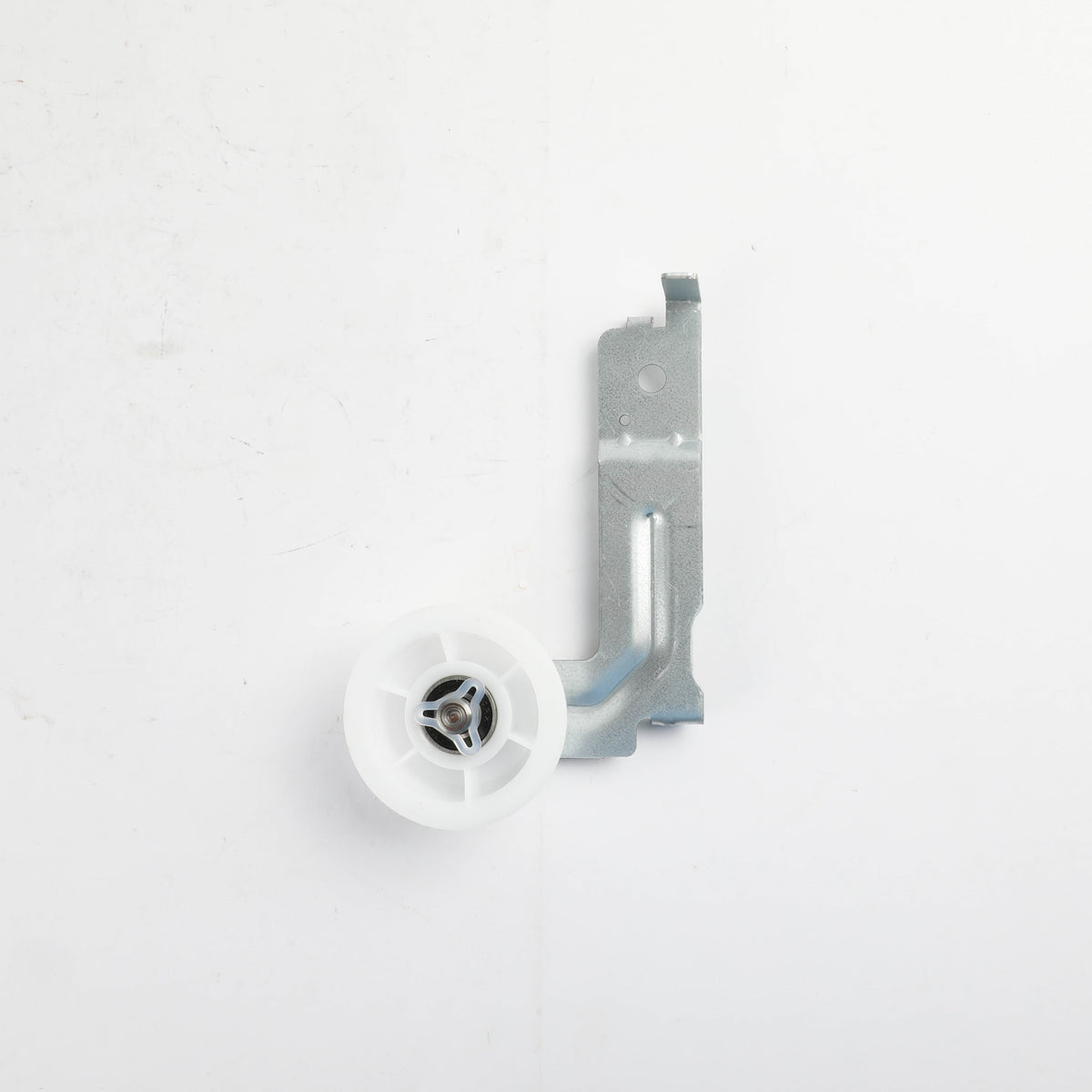 Samsung DC96-00882F Dryer Idler Bracket Assembly