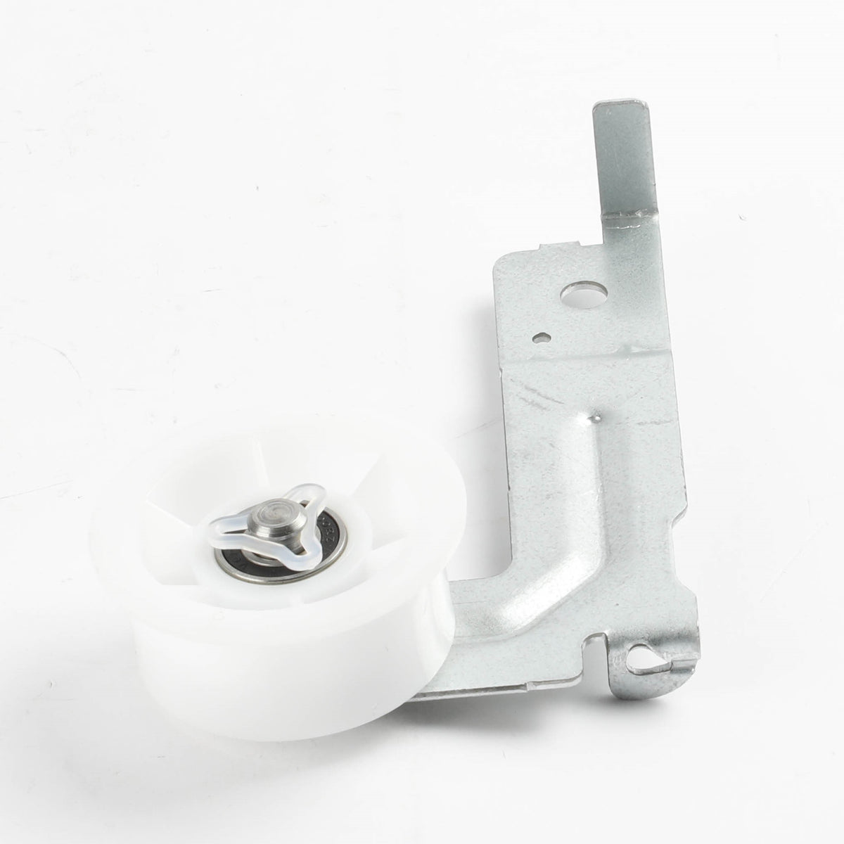 Samsung DC96-00882F Dryer Idler Bracket Assembly