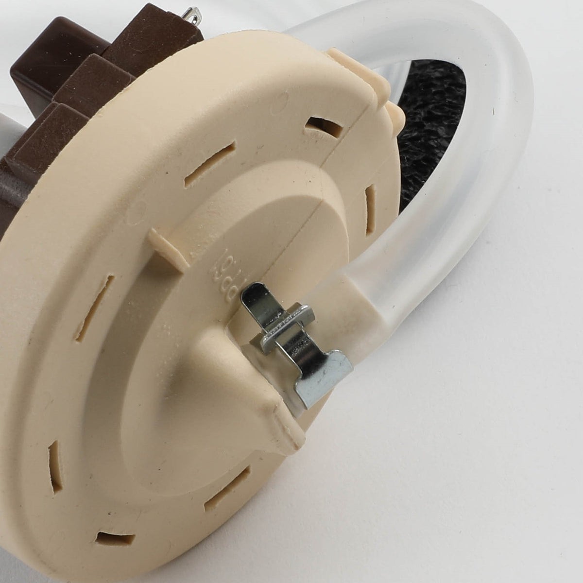 Samsung DC96-01703M Genuine OEM Sensor Pressure