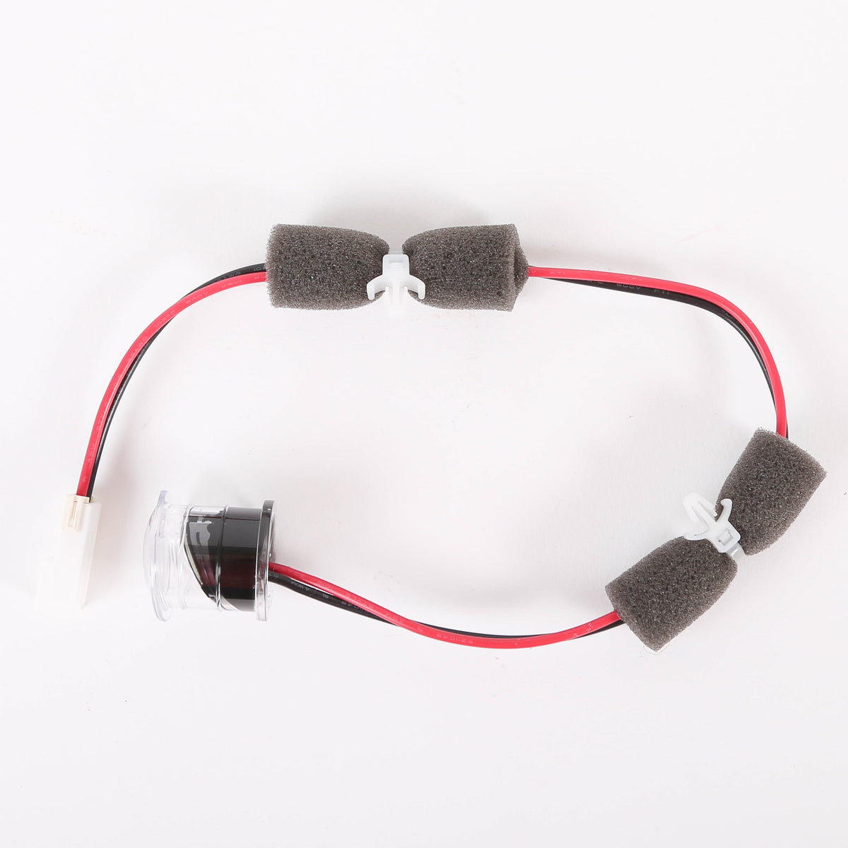 Samsung DC96-01710A Genuine OEM Assembly Lamp LED