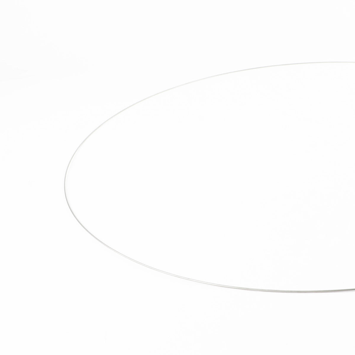 Samsung DC97-04973D Genuine OEM Assembly Wire Diaphragm
