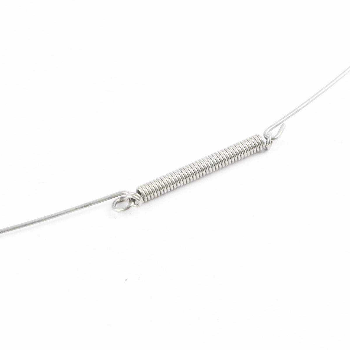 Samsung DC97-04973D Genuine OEM Assembly Wire Diaphragm