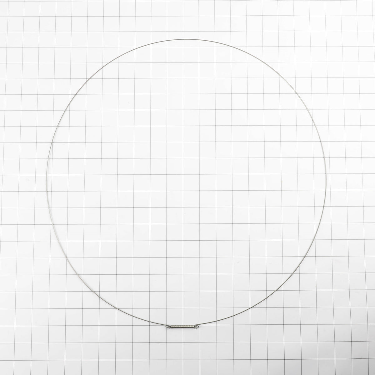 Samsung DC97-04973D Genuine OEM Assembly Wire Diaphragm