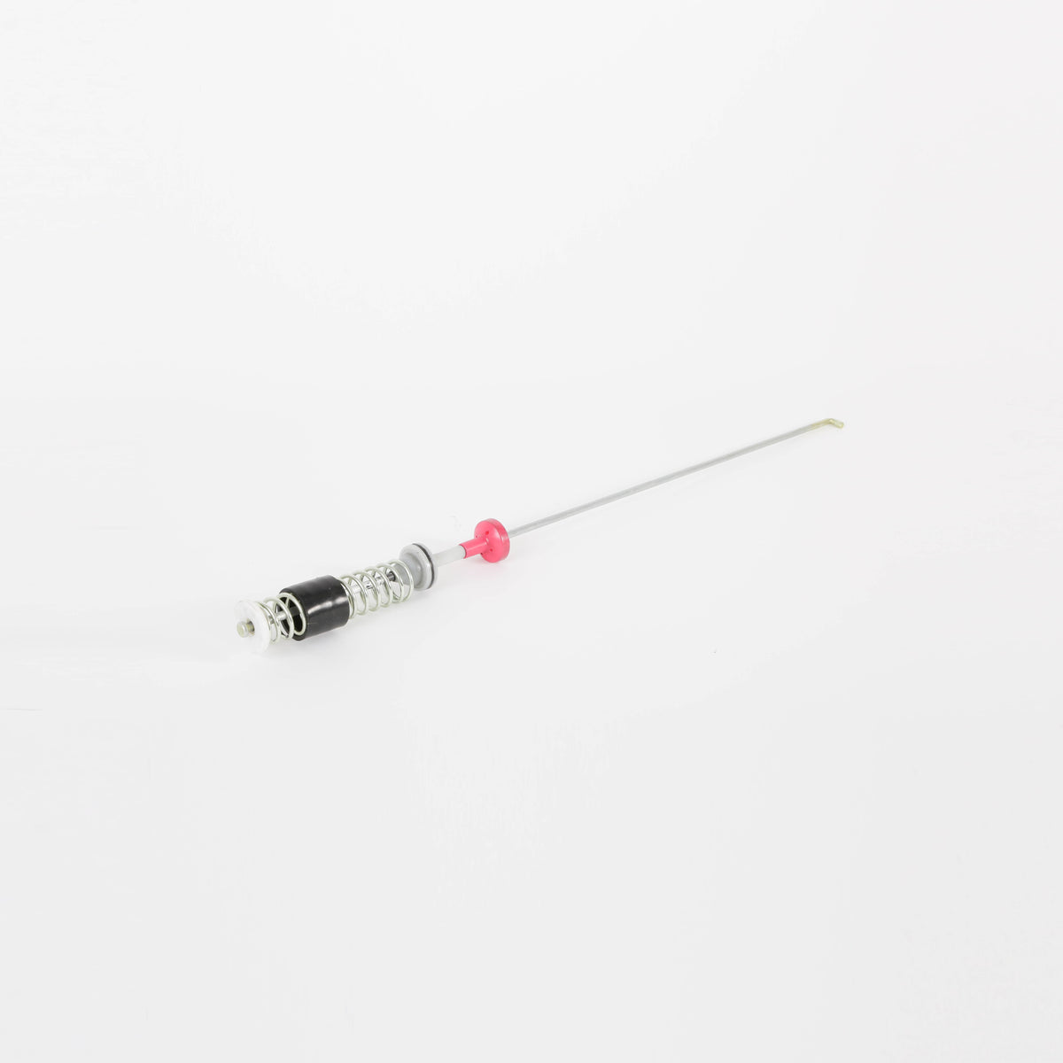 Samsung DC97-05280C Genuine OEM Assembly Damper
