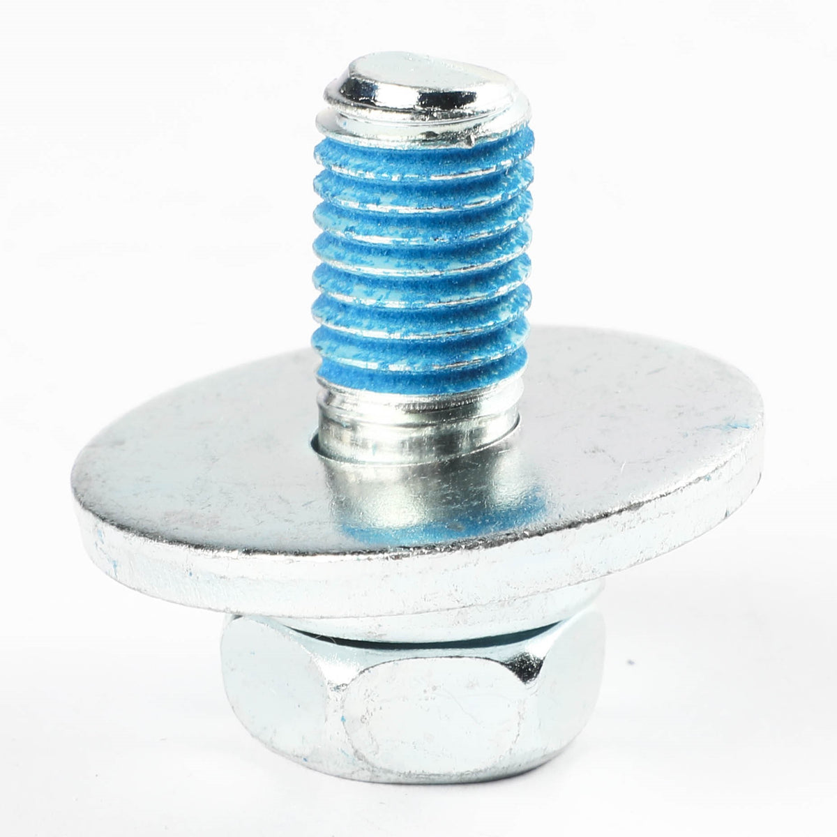 Samsung DC97-06080F Genuine OEM Assembly Bolt