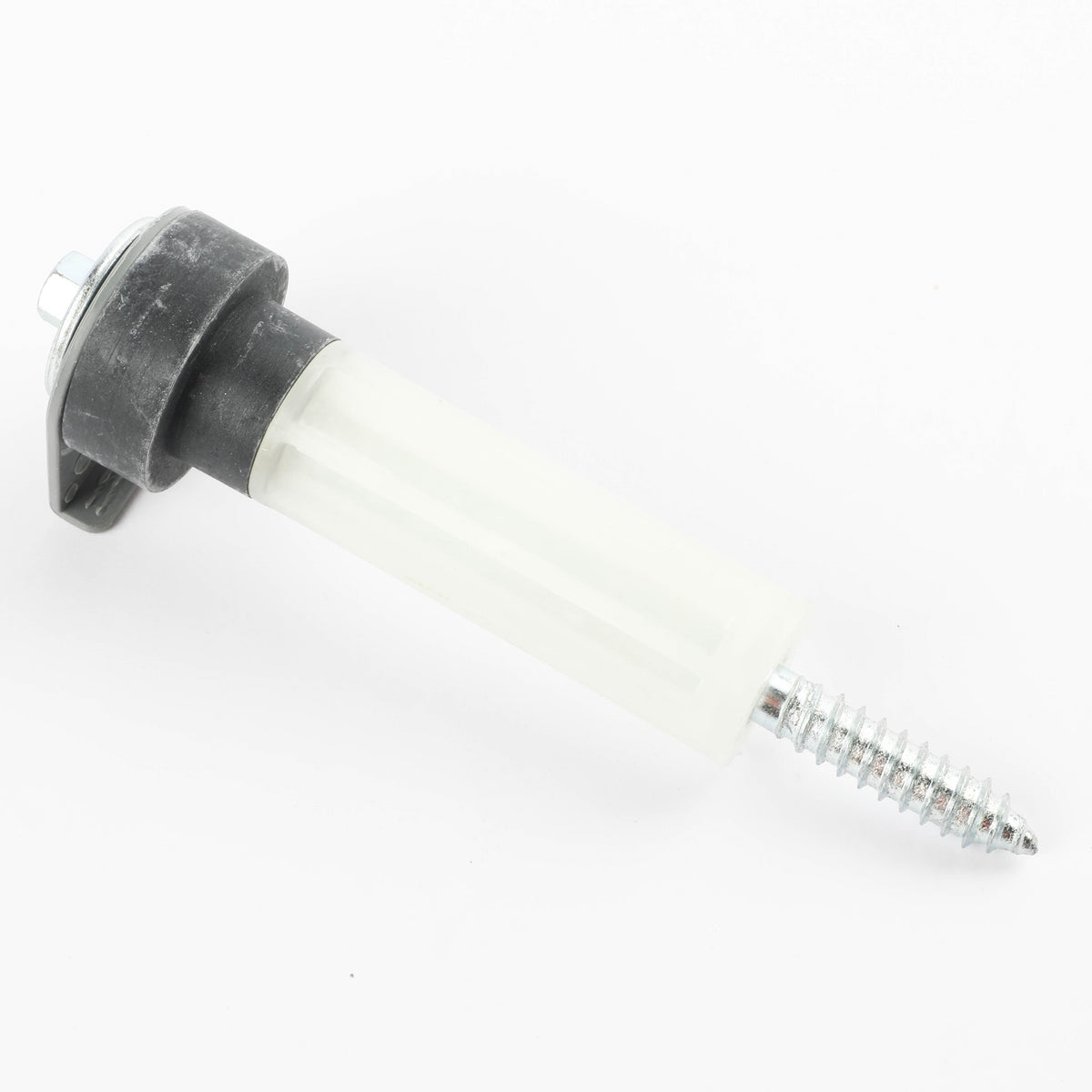 Samsung DC97-07448A Genuine OEM Assembly Fixer Tub