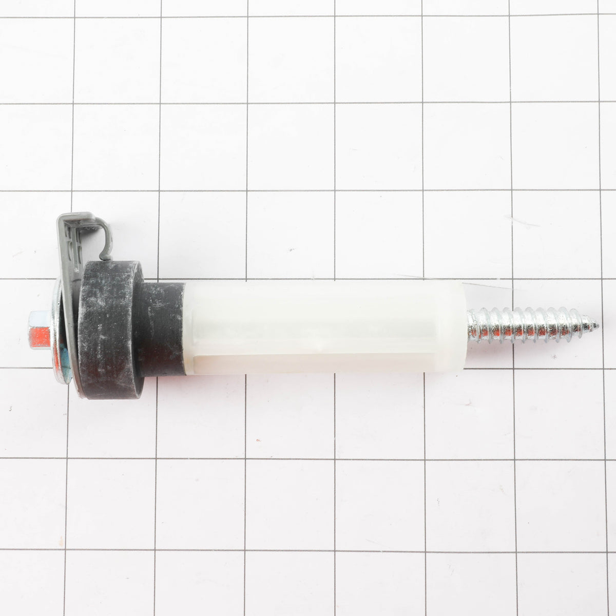 Samsung DC97-07448A Genuine OEM Assembly Fixer Tub