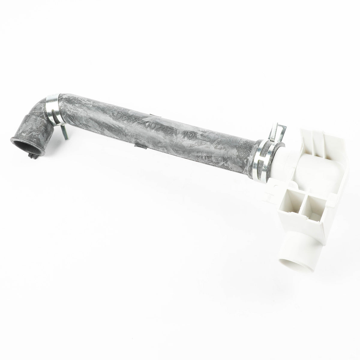 Samsung DC97-12278A Genuine OEM Assembly Guide Hose