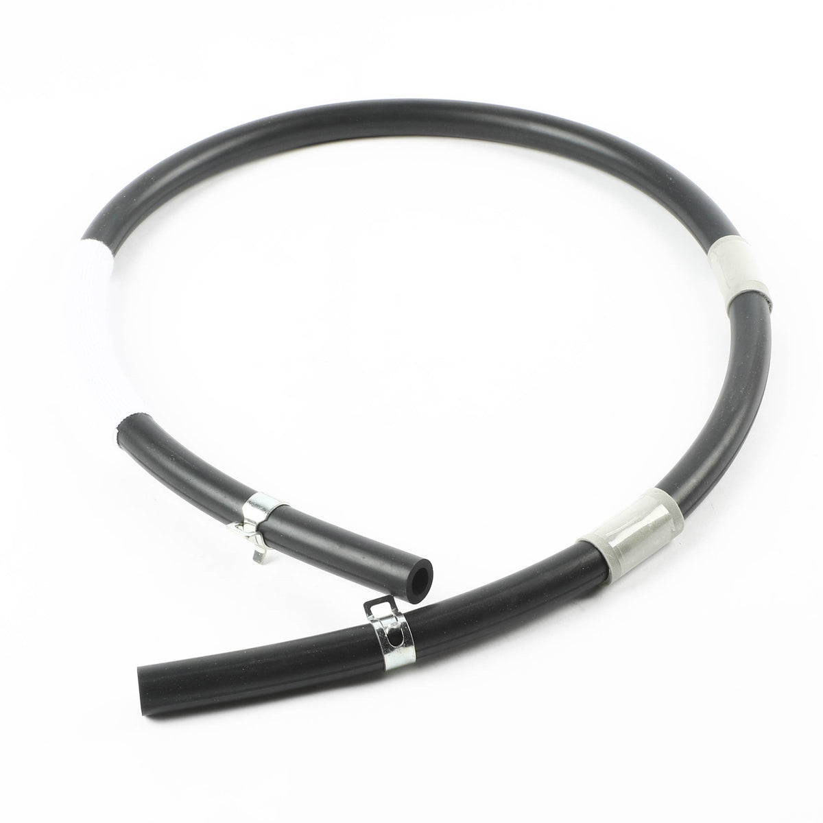 Samsung DC97-12985D Genuine OEM Assembly Hose Pump