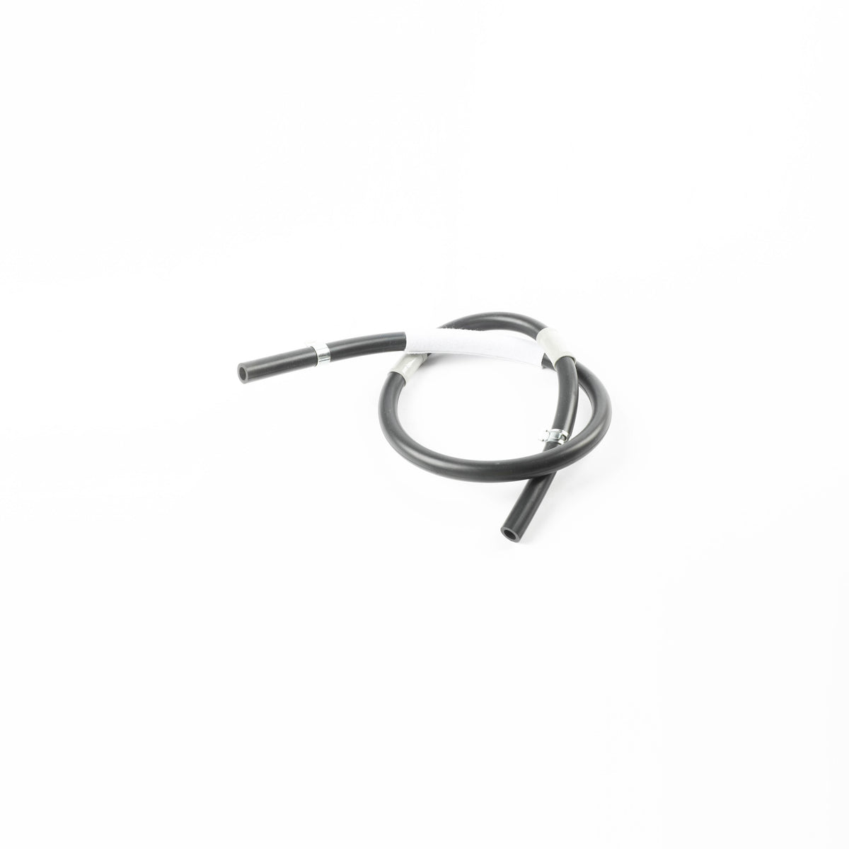 Samsung DC97-12985D Genuine OEM Assembly Hose Pump