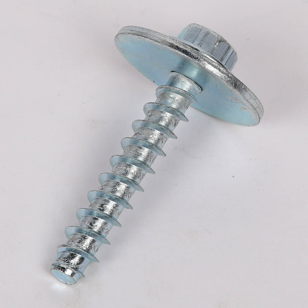 Samsung DC97-14263A Genuine OEM Assembly Bolt