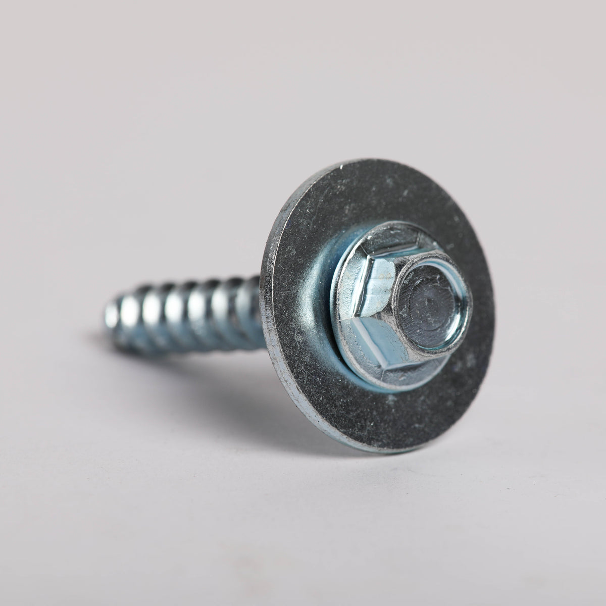 Samsung DC97-14263A Genuine OEM Assembly Bolt