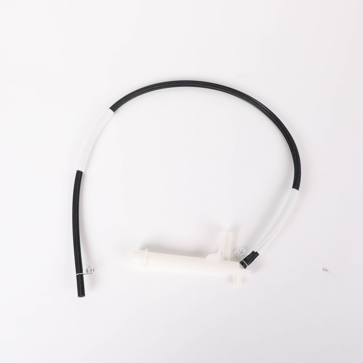 Samsung DC97-14545F Genuine OEM Assembly Hose Pressure
