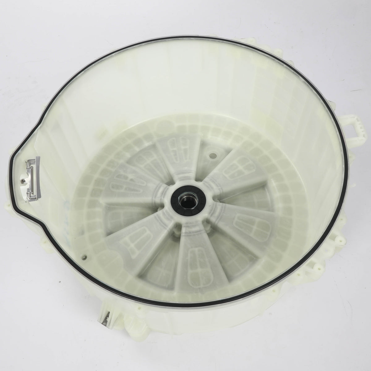 Samsung DC97-14604D Assembly S.Tub Back