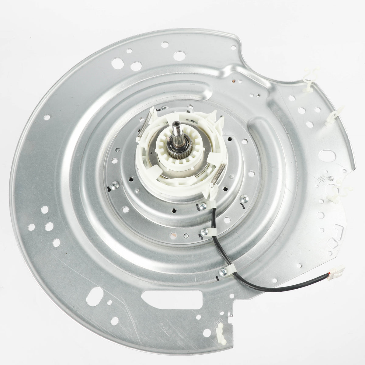 Samsung DC97-15494C Genuine OEM Assembly Clutch