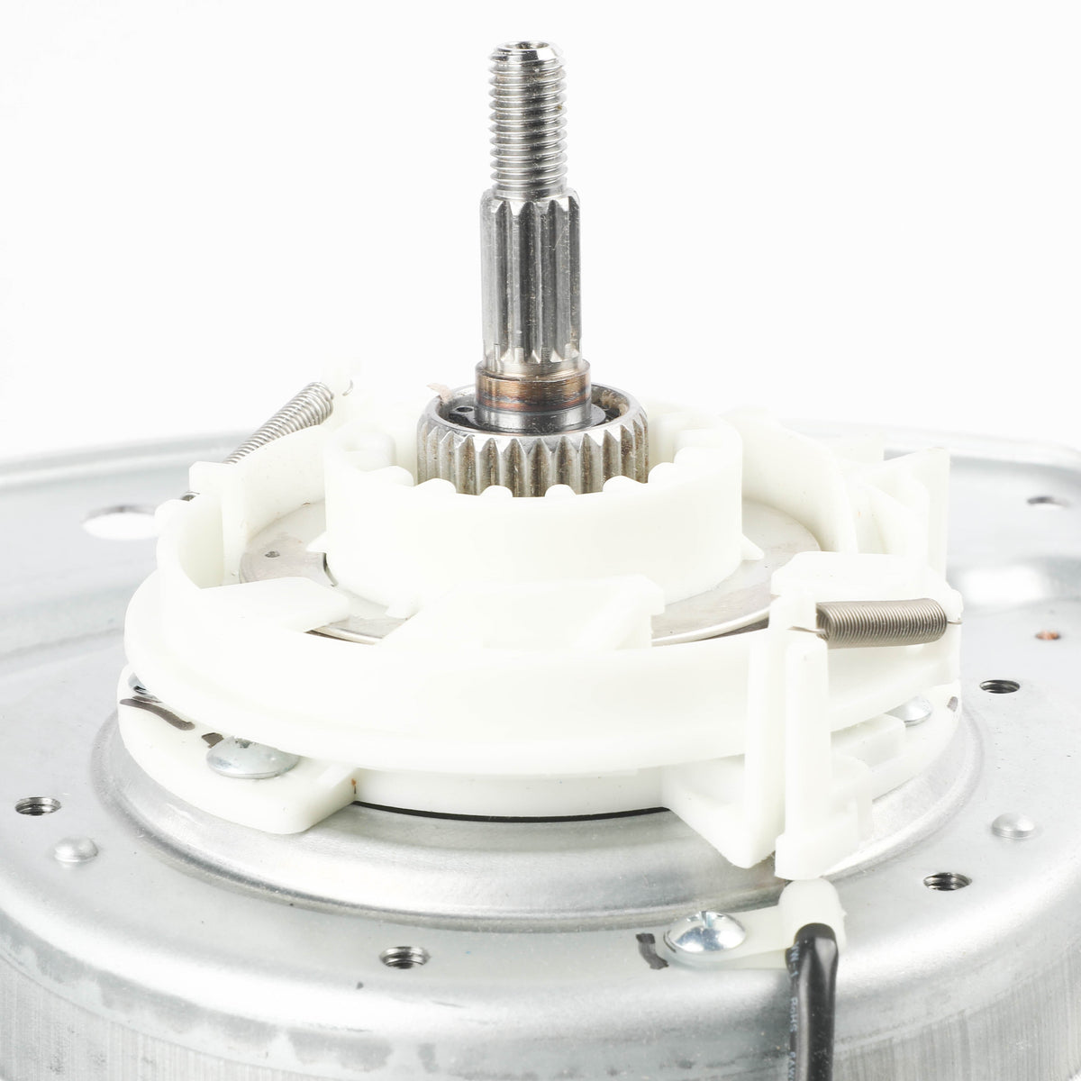 Samsung DC97-15494C Genuine OEM Assembly Clutch