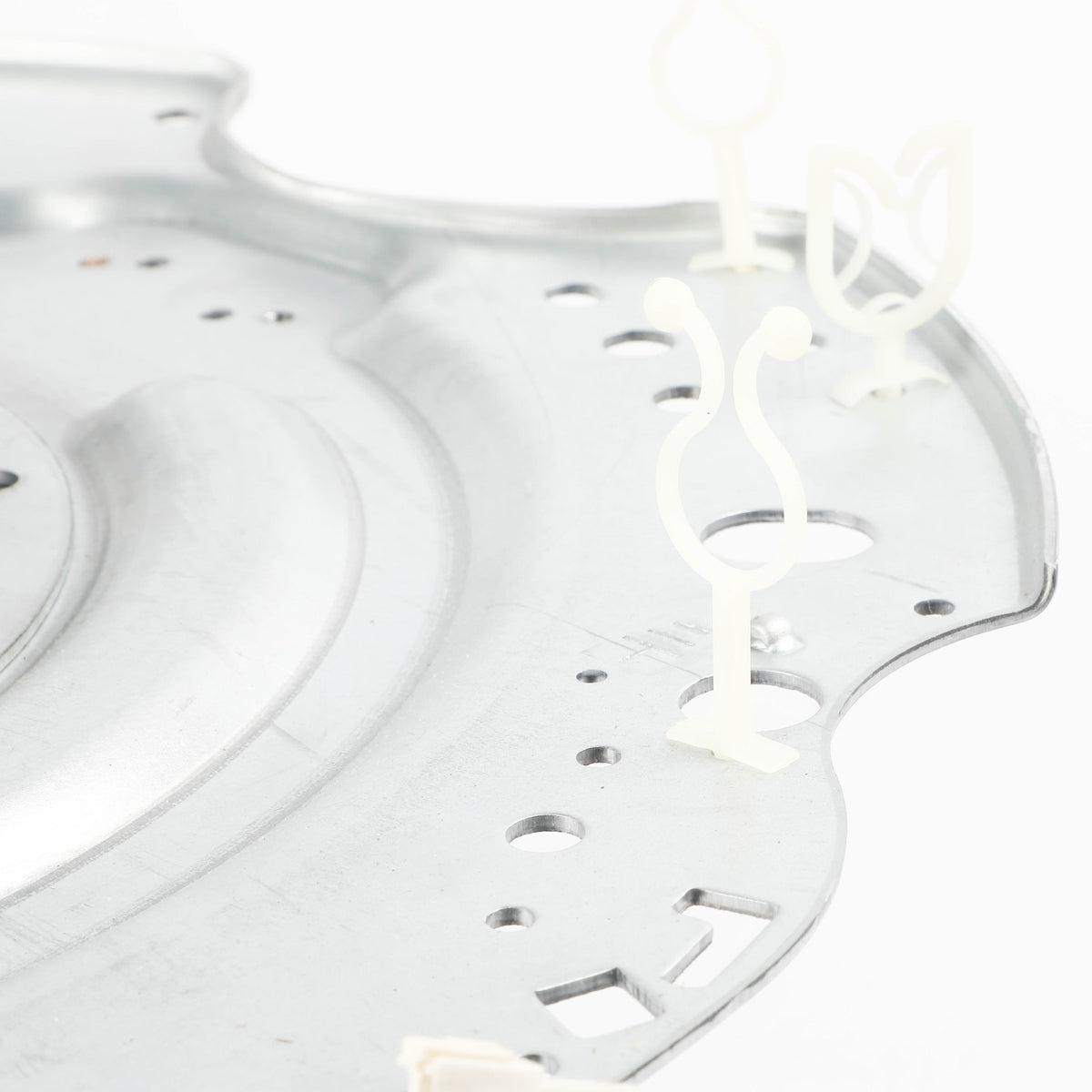 Samsung DC97-15494C Genuine OEM Assembly Clutch