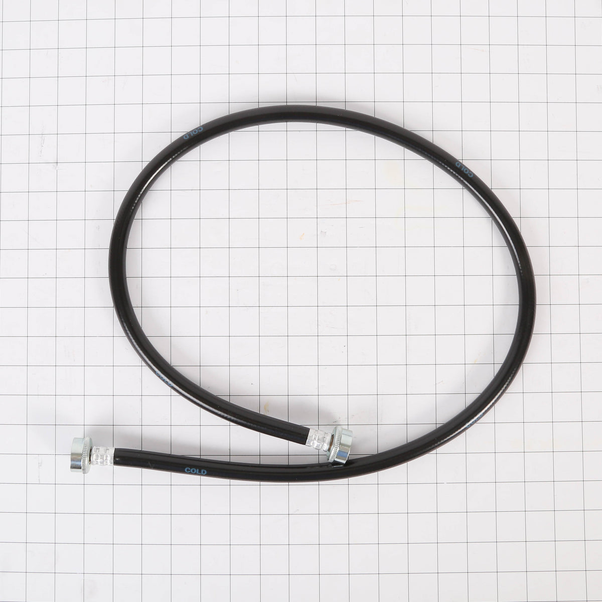 Samsung DC97-15648A Genuine OEM Assembly Hose Water