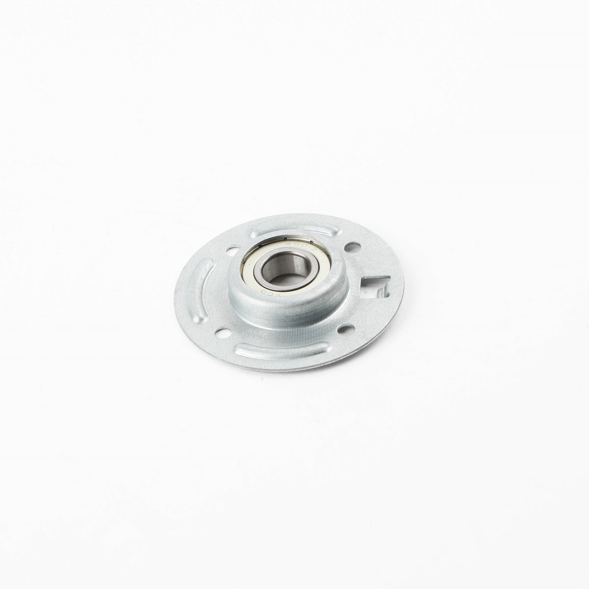Samsung DC97-15720A Dryer Drum Bearing Assembly