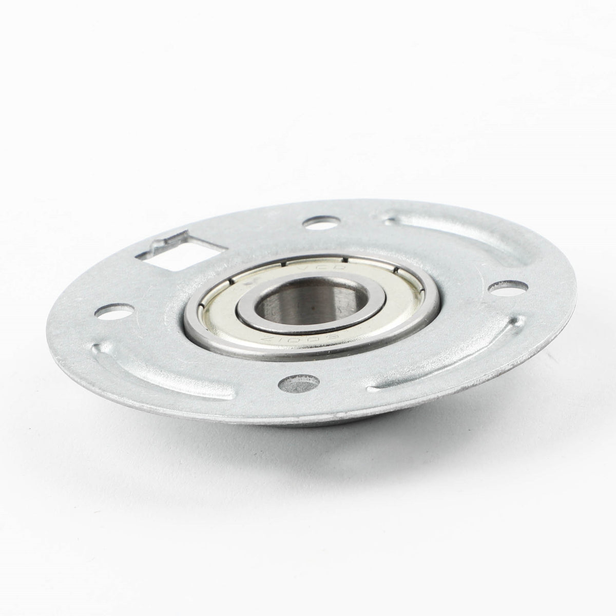Samsung DC97-15720A Dryer Drum Bearing Assembly