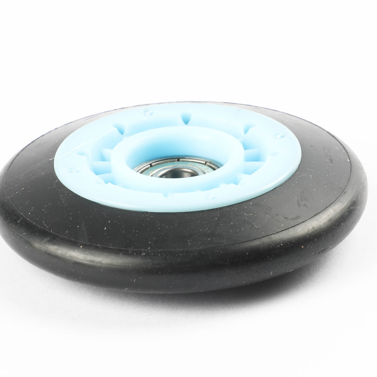 Samsung DC97-15768A Genuine OEM Assembly Roller