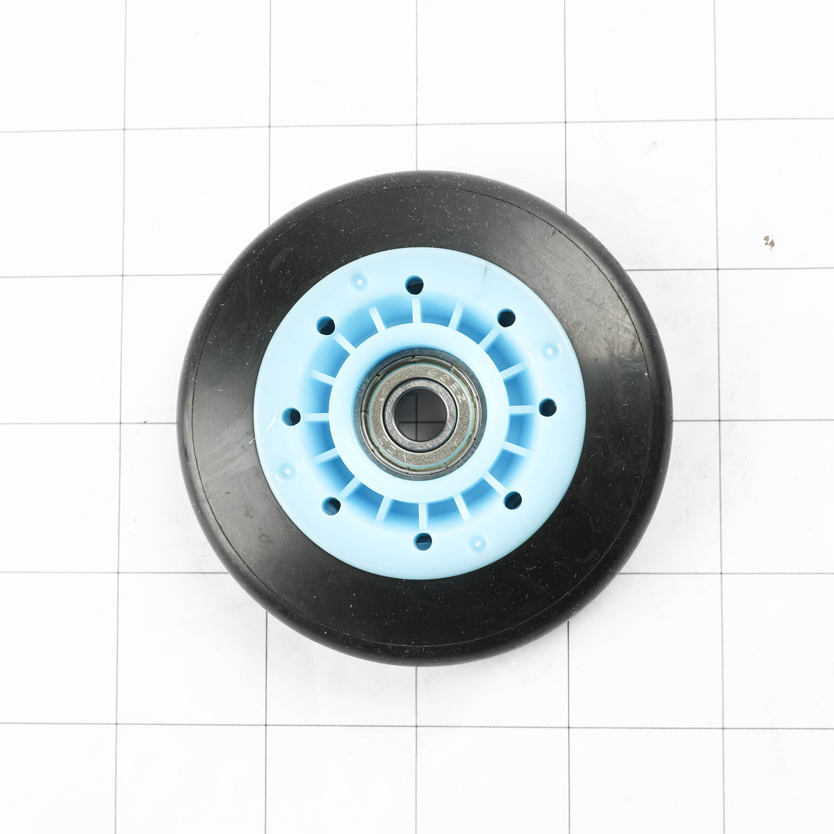 Samsung DC97-15768A Genuine OEM Assembly Roller