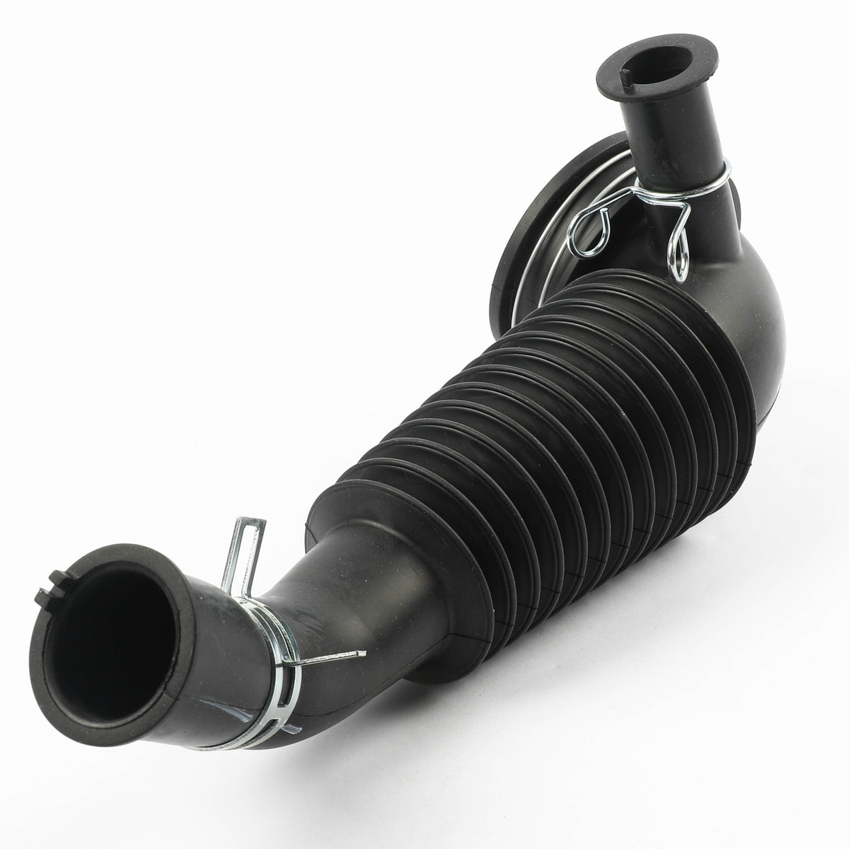 Samsung DC97-16105C Genuine OEM Assembly Hose Drain