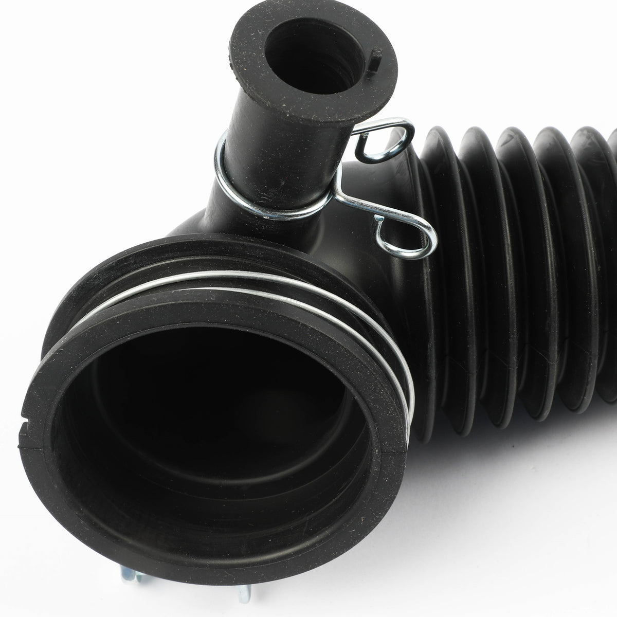 Samsung DC97-16105C Genuine OEM Assembly Hose Drain
