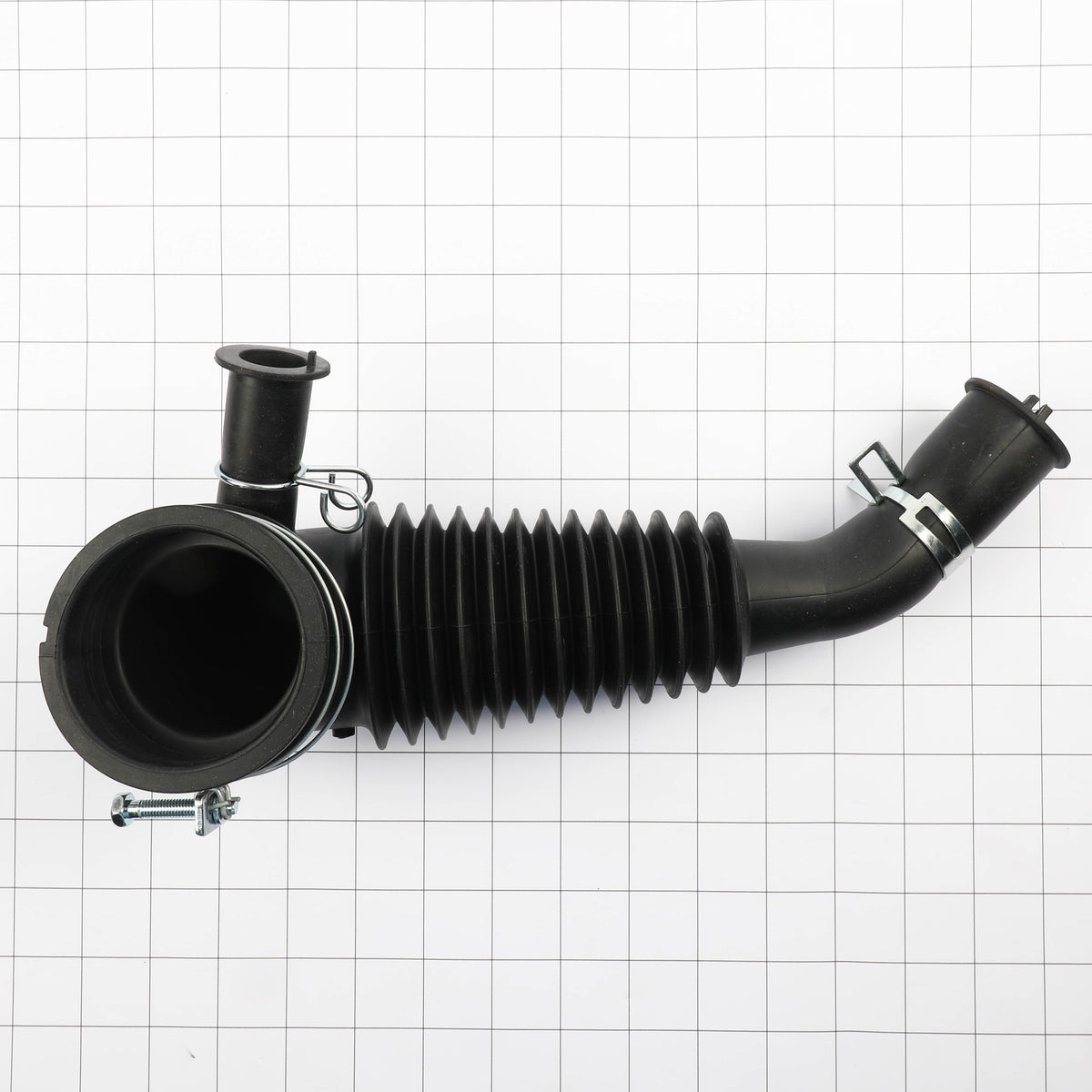 Samsung DC97-16105C Genuine OEM Assembly Hose Drain