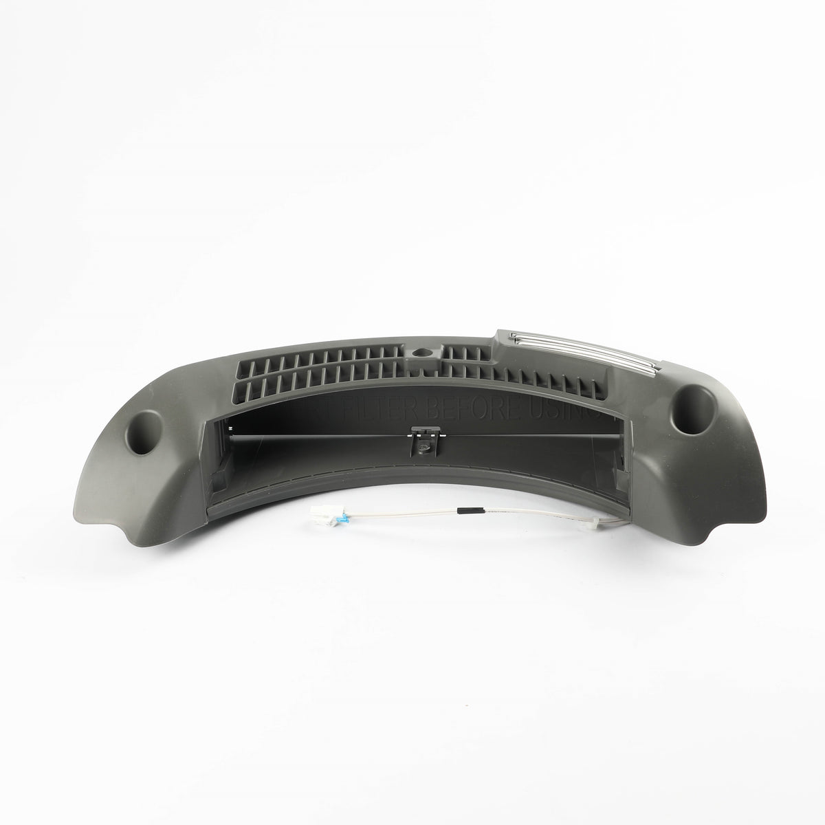 Samsung DC97-16160B Genuine OEM Assembly Cover Filter