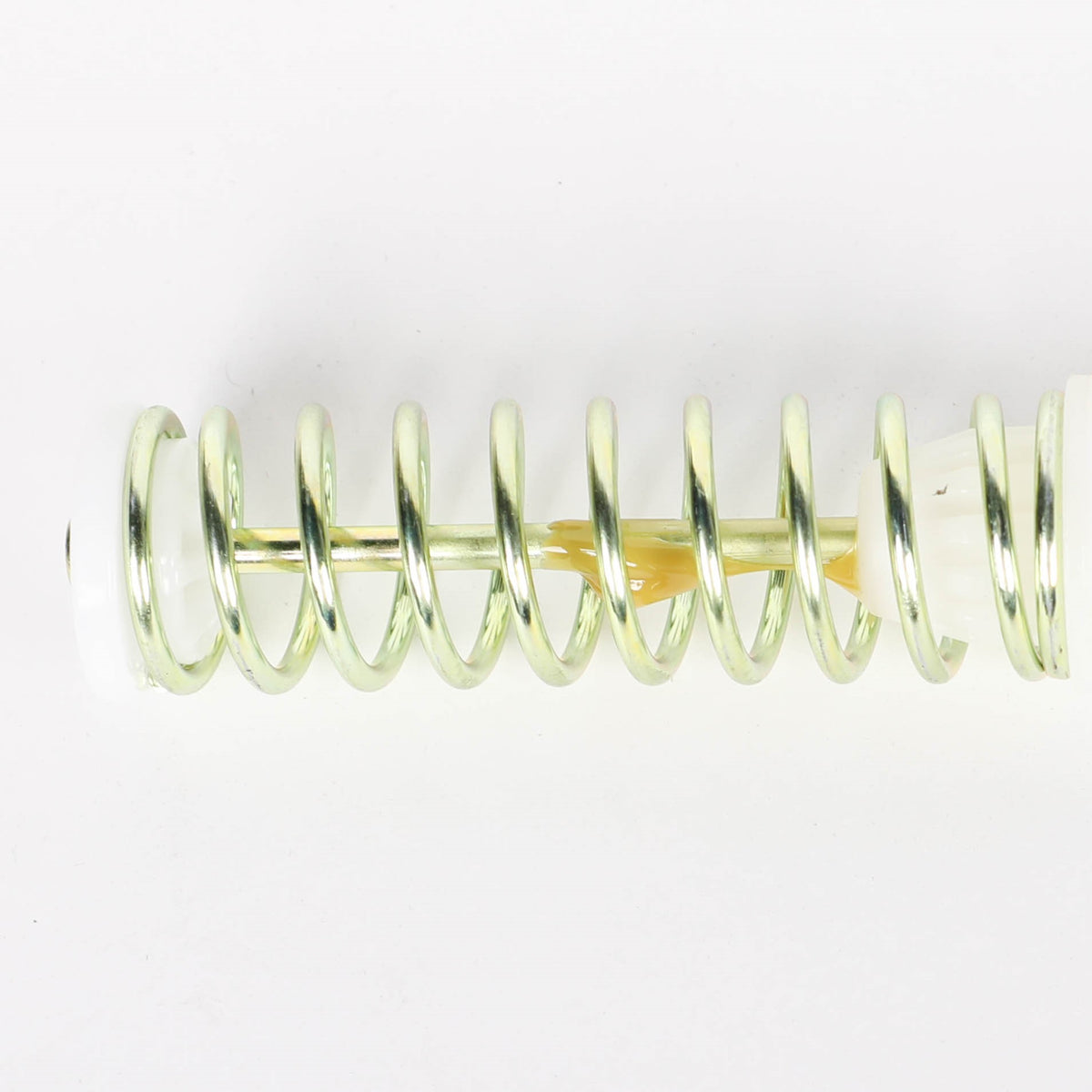 Samsung DC97-16350Q Genuine OEM Assembly Damper