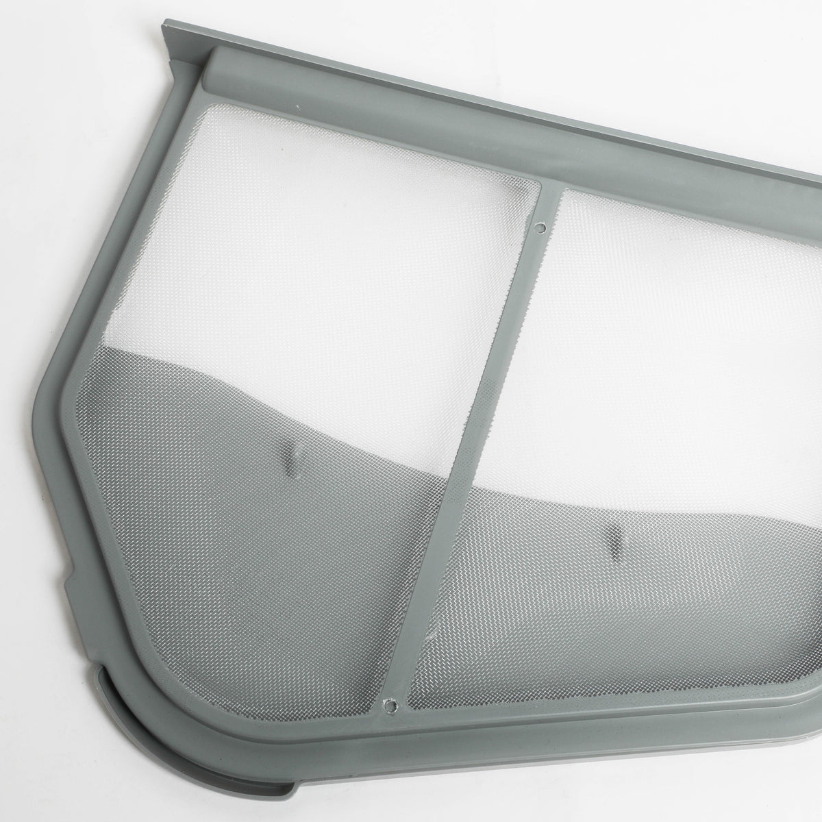 Samsung DC97-16742B Genuine OEM Assembly Case Filter