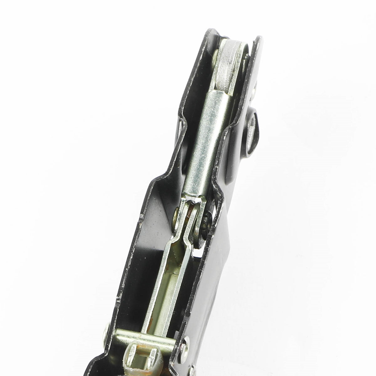 Samsung DC97-16923B Genuine OEM Assembly Hinge
