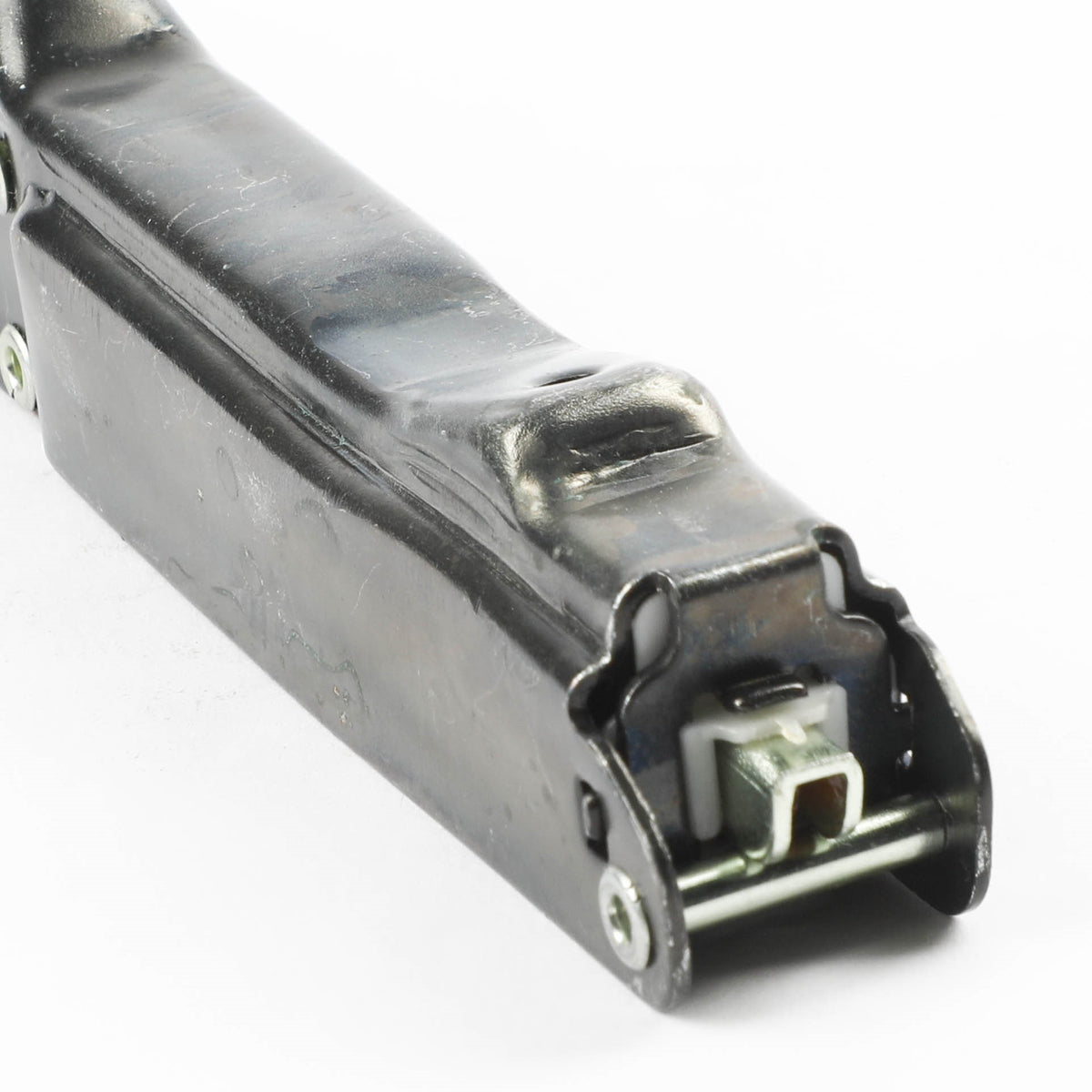 Samsung DC97-16923B Genuine OEM Assembly Hinge