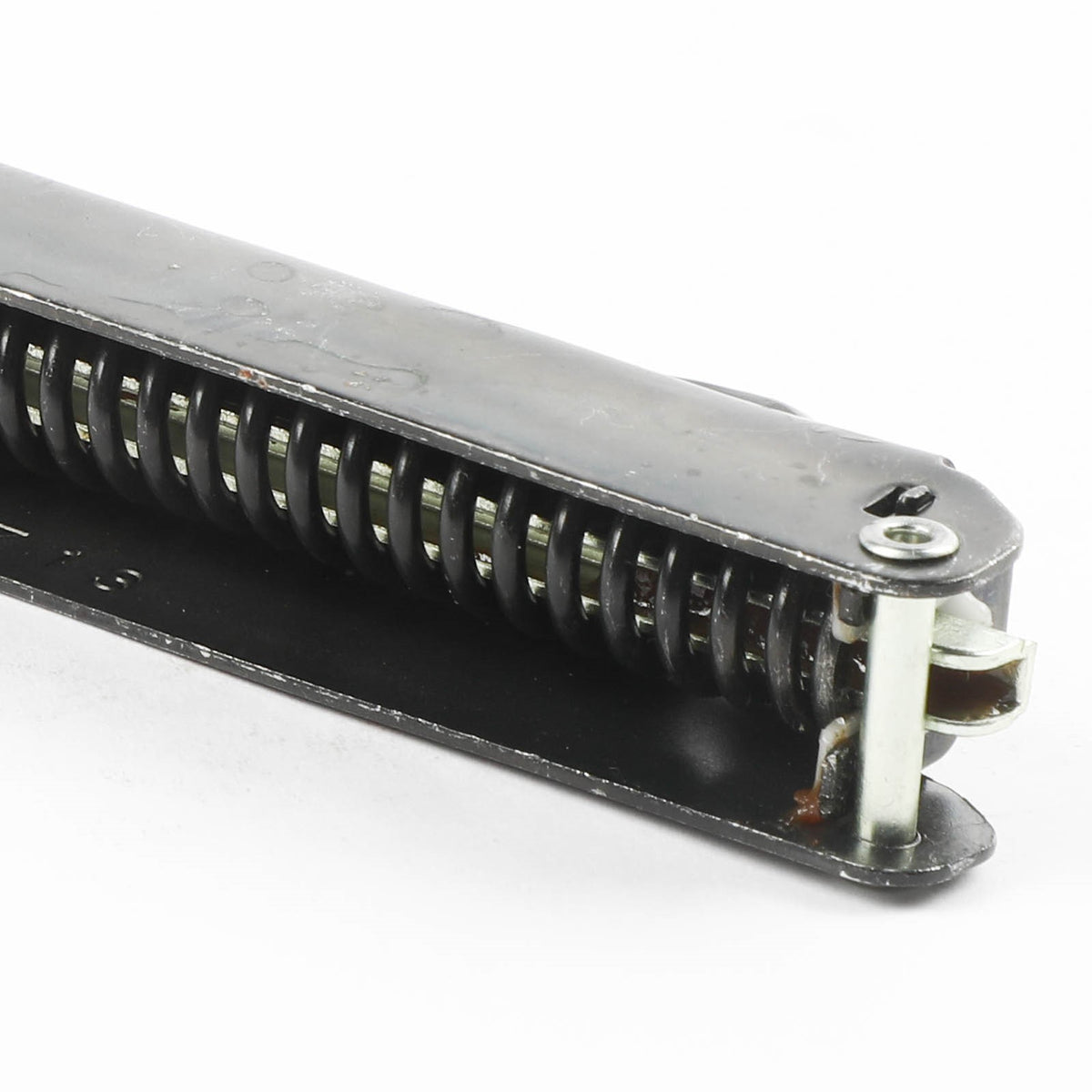 Samsung DC97-16923B Genuine OEM Assembly Hinge